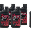 Load image into Gallery viewer, Klotz Oil Oil Change Kit KT-407 fits 2007-2025 Gm L77 / L99 / LS3 / LS7