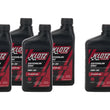 Load image into Gallery viewer, Klotz Oil Oil Change Kit KT-408 fits 1997-2006 Gm Gen III LS