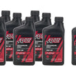 Load image into Gallery viewer, Klotz Oil Oil Change Kit KT-409 fits 2018-2022 Ford Mustang 5.0L