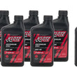 Load image into Gallery viewer, Klotz Oil Oil Change Kit KT-410 fits 2011-2015 Ford Mustang 5.0L