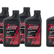 Load image into Gallery viewer, Klotz Oil Oil Change Kit KT-411 fits 2007-2012 Ford Mustang GT500