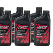 Load image into Gallery viewer, Klotz Oil Oil Change Kit KT-412 fits 2012-2013 Ford Mustang Boss 5.0L