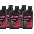 Load image into Gallery viewer, Klotz Oil Oil Change Kit KT-413 fits 2013-2014 Ford Mustang GT500 5.8L