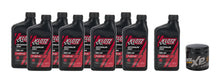 Load image into Gallery viewer, Klotz Oil Oil Change Kit KT-413 fits 2013-2014 Ford Mustang GT500 5.8L