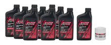 Load image into Gallery viewer, Klotz Oil Oil Change Kit KT-414 fits 2015 Ford Mustang GT350 5.2L