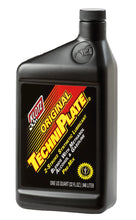 Load image into Gallery viewer, Klotz Oil Original Techniplate 1 Quart KLOKL-200