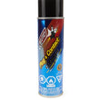 Load image into Gallery viewer, Klotz Oil Plug and Contact Cleaner 12.5 Ounces KLOKL-609