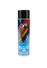 Load image into Gallery viewer, Klotz Oil Plug and Contact Cleaner 12.5 Ounces KLOKL-609