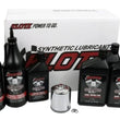 Load image into Gallery viewer, Klotz Oil Premium Oil Change Kit KH-100 - Main Product View