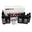 Load image into Gallery viewer, Klotz Oil Premium Oil Change Kit KH-104