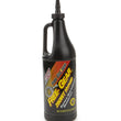 Load image into Gallery viewer, Klotz Oil Pure Estorlin Gear Oil 250WT 1 Quart KLOKE-996