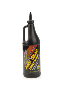 Klotz Oil Pure Estorlin Gear Oil 250WT 1 Quart KLOKE-996