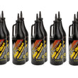 Load image into Gallery viewer, Klotz Oil Pure Estorlin Gear Oil 250WT Case 1 Quart KE-996