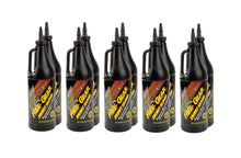 Load image into Gallery viewer, Klotz Oil Pure Estorlin Gear Oil 250WT Case 1 Quart KE-996