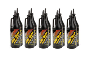 Klotz Oil Pure Estorlin Gear Oil 250WT Case 1 Quart KE-996