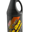 Load image into Gallery viewer, Klotz Oil Pure Estorlin Gear Oil 75w110 1 Quart KLOKE-995
