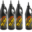 Load image into Gallery viewer, Klotz Oil Pure Estorlin Gear Oil 75w110 Case 1 Quart KE-995