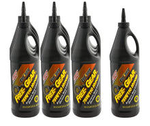 Load image into Gallery viewer, Klotz Oil Pure Estorlin Gear Oil 75w110 Case 1 Quart KE-995