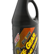 Load image into Gallery viewer, Klotz Oil Pure Estorlin Gear Oil 75w140 1 Quart KLOKE-994