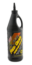 Load image into Gallery viewer, Klotz Oil Pure Estorlin Gear Oil 75w140 1 Quart KLOKE-994