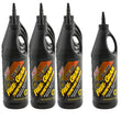 Load image into Gallery viewer, Klotz Oil Pure Estorlin Gear Oil 75w140 Case 1 Quart KE-994