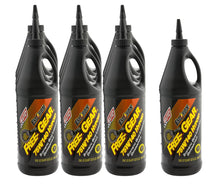 Load image into Gallery viewer, Klotz Oil Pure Estorlin Gear Oil 75w140 Case 1 Quart KE-994