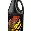Load image into Gallery viewer, Klotz Oil Pure Estorlin Gear Oil 75w90 1 Quart KLOKE-980