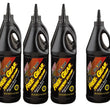Load image into Gallery viewer, Klotz Oil Pure Estorlin Gear Oil 75w90 Case 1 Quart KE-980