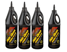 Load image into Gallery viewer, Klotz Oil Pure Estorlin Gear Oil 75w90 Case 1 Quart KE-980