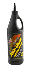 Load image into Gallery viewer, Klotz Oil Pure Estorlin Gear Oil 80w90 1 Quart KLOKE-990
