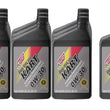 Load image into Gallery viewer, Klotz Oil Pure Estorlin Kart 4 Stroke 0w30 Case 10x1Qt KE-230