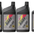 Load image into Gallery viewer, Klotz Oil Pure Estorlin Kart 4 Stroke 0w40 Case 10x1Qt KE-240