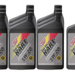 Load image into Gallery viewer, Klotz Oil Pure Estorlin Kart 4 Stroke 5w20 Case 10x1Qt KE-225