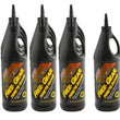 Load image into Gallery viewer, Klotz Oil Pure Estorlin Qualifier Gear Oil 75w75 Cs 10x1Qt KE-965