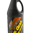 Load image into Gallery viewer, Klotz Oil Pure Estorlin Qualifier Gear Oil 75w80 1 Quart KLOKE-975