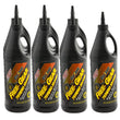 Load image into Gallery viewer, Klotz Oil Pure Estorlin Qualifier Gear Oil 75w80 Cs 10x1Qt KE-975