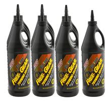 Load image into Gallery viewer, Klotz Oil Pure Estorlin Qualifier Gear Oil 75w80 Cs 10x1Qt KE-975
