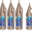Load image into Gallery viewer, Klotz Oil Pure Estorlin Qualifier Trans Oil 75w75 Cs10x1Qt KE-960