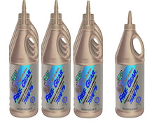 Load image into Gallery viewer, Klotz Oil Pure Estorlin Qualifier Trans Oil 75w75 Cs10x1Qt KE-960