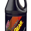 Load image into Gallery viewer, Klotz Oil Pure Estorlin Qualifier Trans Oil 75w80 1 Quart KLOKE-970