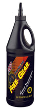 Load image into Gallery viewer, Klotz Oil Pure Estorlin Qualifier Trans Oil 75w80 1 Quart KLOKE-970