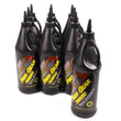 Load image into Gallery viewer, Klotz Oil Pure Estorlin Qualifier Trans Oil 75w80 Cs10x1Qt KE-970
