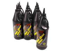 Load image into Gallery viewer, Klotz Oil Pure Estorlin Qualifier Trans Oil 75w80 Cs10x1Qt KE-970