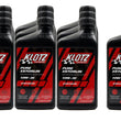 Load image into Gallery viewer, Klotz Oil Pure Estorlin Synthetic Oil 10w30 Case 10x1 QT KE-930