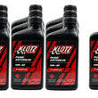 Load image into Gallery viewer, Klotz Oil Pure Estorlin Synthetic Oil 5w30 Case 10x1 Quart KE-935