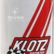 Load image into Gallery viewer, Klotz Oil Quick Detailer - 4 fl oz. - Main Product View