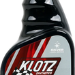 Load image into Gallery viewer, Klotz Oil Quick Detailer - 4 fl oz. - Installation View