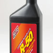 Load image into Gallery viewer, Klotz Oil R-50 Racing Techniplate 1 Pint KLOKL-102