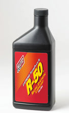Load image into Gallery viewer, Klotz Oil R-50 Racing Techniplate 1 Pint KLOKL-102