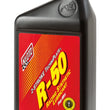 Load image into Gallery viewer, Klotz Oil R-50 Racing Techniplate 1 Quart KLOKL-104